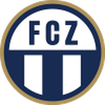 Zürich Feminino Logo