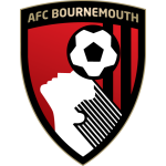 AFC Bournemouth Sub-21 Logo