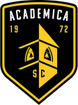 Academica SC Logo