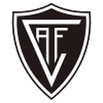 Academico Viseu Sub-19 Logo