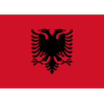 Albania Sub-17 Logo