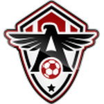 Atlético Cearense Sub-20 Logo