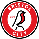 Bristol City Sub-21 Logo
