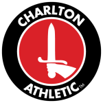 Charlton Athletic Feminino Logo
