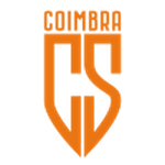 Coimbra Sub-20 Logo