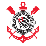 Corinthians Sub-17 Logo