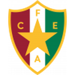 Estrela Sub-23 Logo