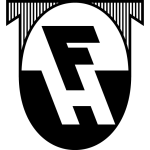 FH Feminino Logo
