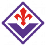 Fiorentina Sub-19 Logo