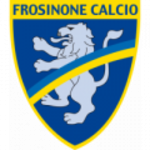 Frosinone Sub-19 Logo