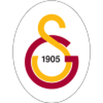Galatasaray Sub-19 Logo