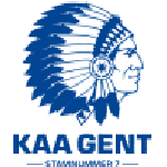 Gent Feminino Logo