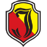 Jagiellonia Sub-19 Logo