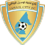LEstados Unidosil City Logo