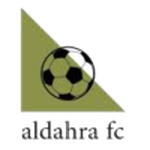 Majd Logo
