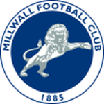 Millwall Sub-21 Logo