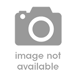 Norrköping Feminino Logo