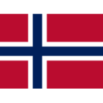 Noruega Sub-23 Feminino Logo