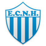 Novo Hamburgo Sub-20 Logo