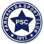 Parnahyba Logo