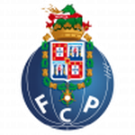 Porto Sub-19 Logo