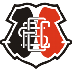 Santa Cruz Sub-20 Logo
