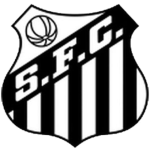 Santos Sub-17 Logo