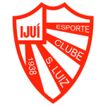 Sao Luiz Sub-20 Logo