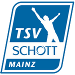 Schott Mainz Sub-19 Logo