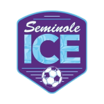 Seminole Ice Logo