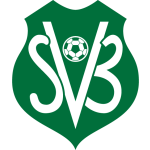 Suriname Sub-20 Logo