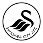 Swansea City Sub-18 Logo