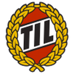 TIL 2020 Feminino Logo