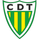Tondela Sub-19 Logo