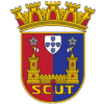 Torreense Sub-19 Logo