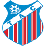 Trindade Sub-20 Logo