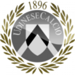 Udinese Sub-19 Logo
