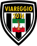 Viareggio Sub-18 Logo