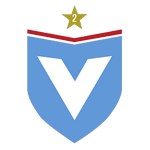 Viktoria Berlin Feminino Logo
