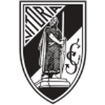 Vitoria Guimaraes Sub-19 Logo