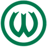 Warta Poznań Sub-19 Logo