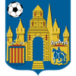 Westerlo Sub-21 Logo