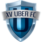 XV de Novembro Sub-20 Logo