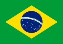 Brasil Feminino Logo