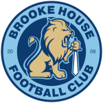 Brooke House Feminino Logo
