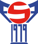 Faroe Islands Sub-17 Feminino Logo