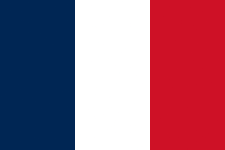 França U17	W Logo