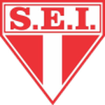 Itapirense Sub-20 Logo