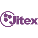 Jitex Feminino Logo