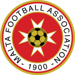 Malta Feminino Logo